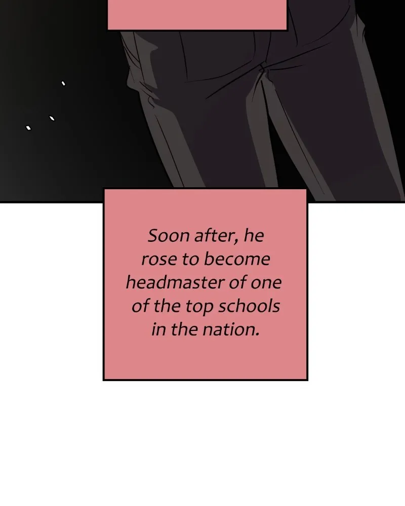 Read unOrdinary chapter 305 image 69 on Lezhin