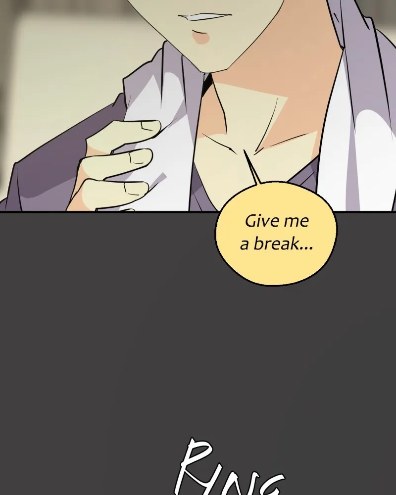 Read unOrdinary chapter 305 image 7 on Lezhin