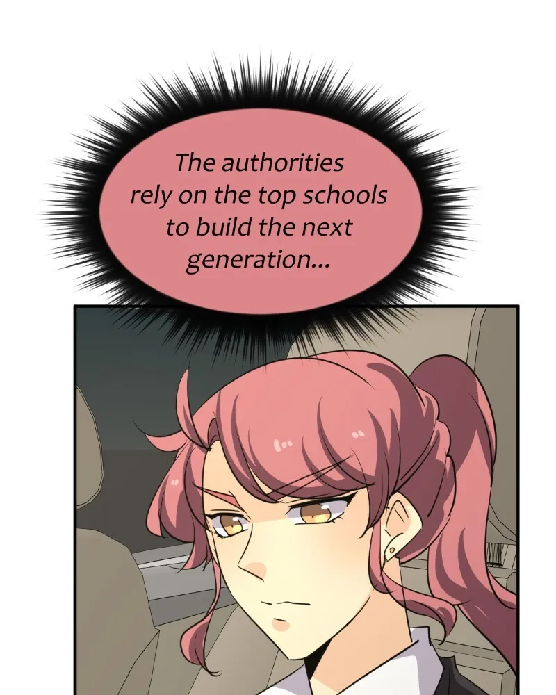 Read unOrdinary chapter 305 image 71 on Lezhin