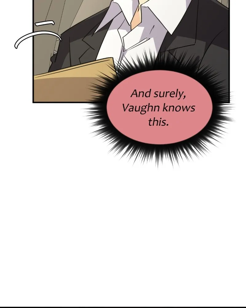Read unOrdinary chapter 305 image 72 on Lezhin