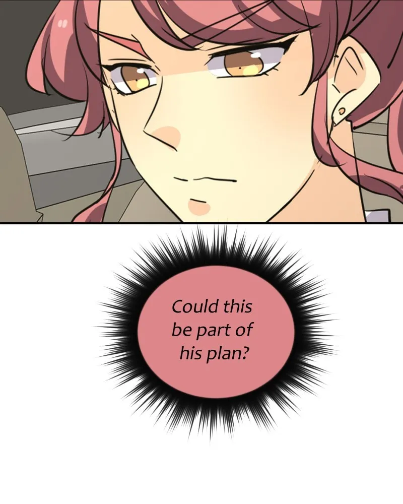 Read unOrdinary chapter 305 image 73 on Lezhin