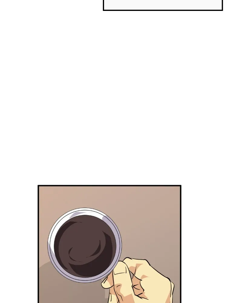 Read unOrdinary chapter 305 image 77 on Lezhin