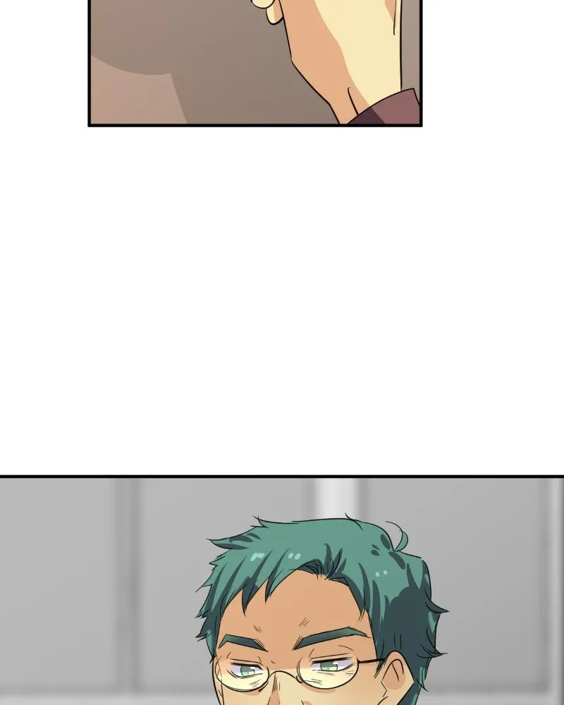 Read unOrdinary chapter 305 image 78 on Lezhin