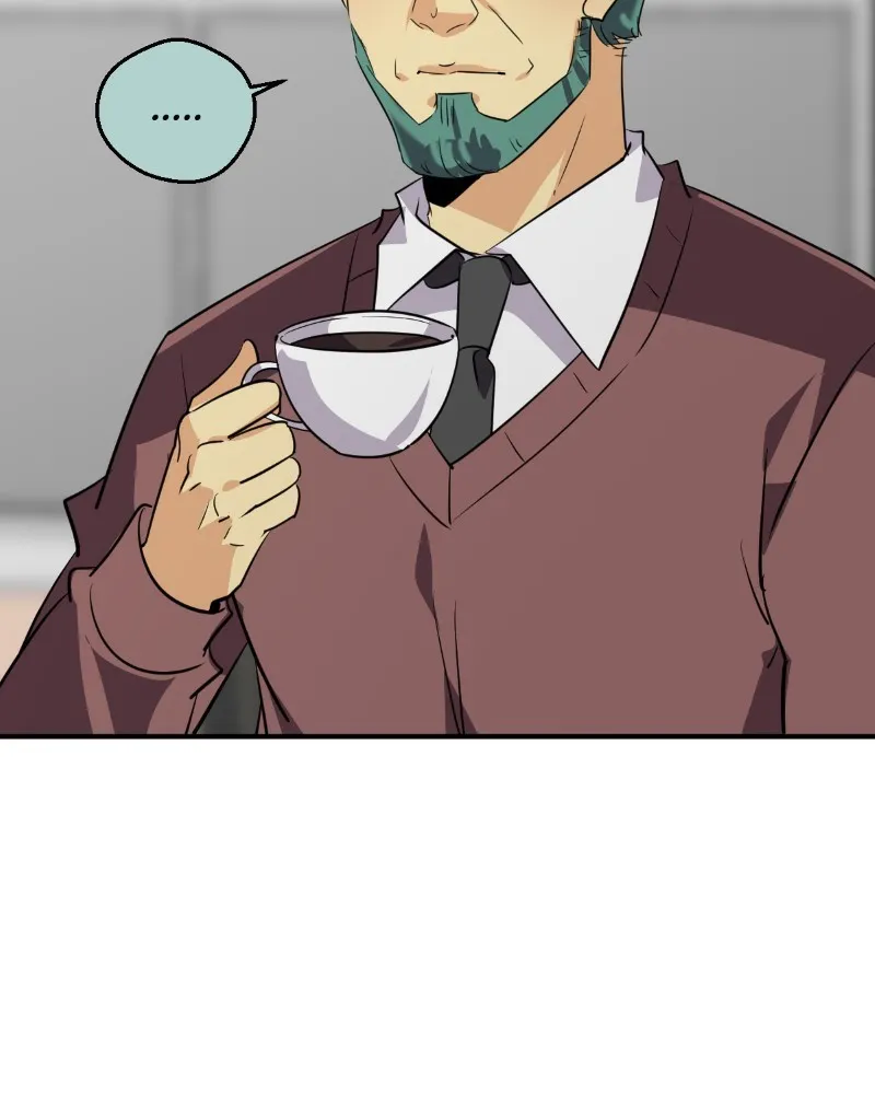 Read unOrdinary chapter 305 image 79 on Lezhin