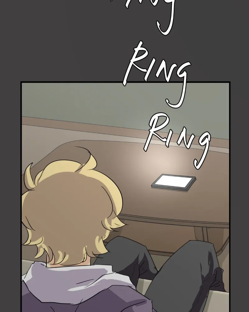 Read unOrdinary chapter 305 image 8 on Lezhin