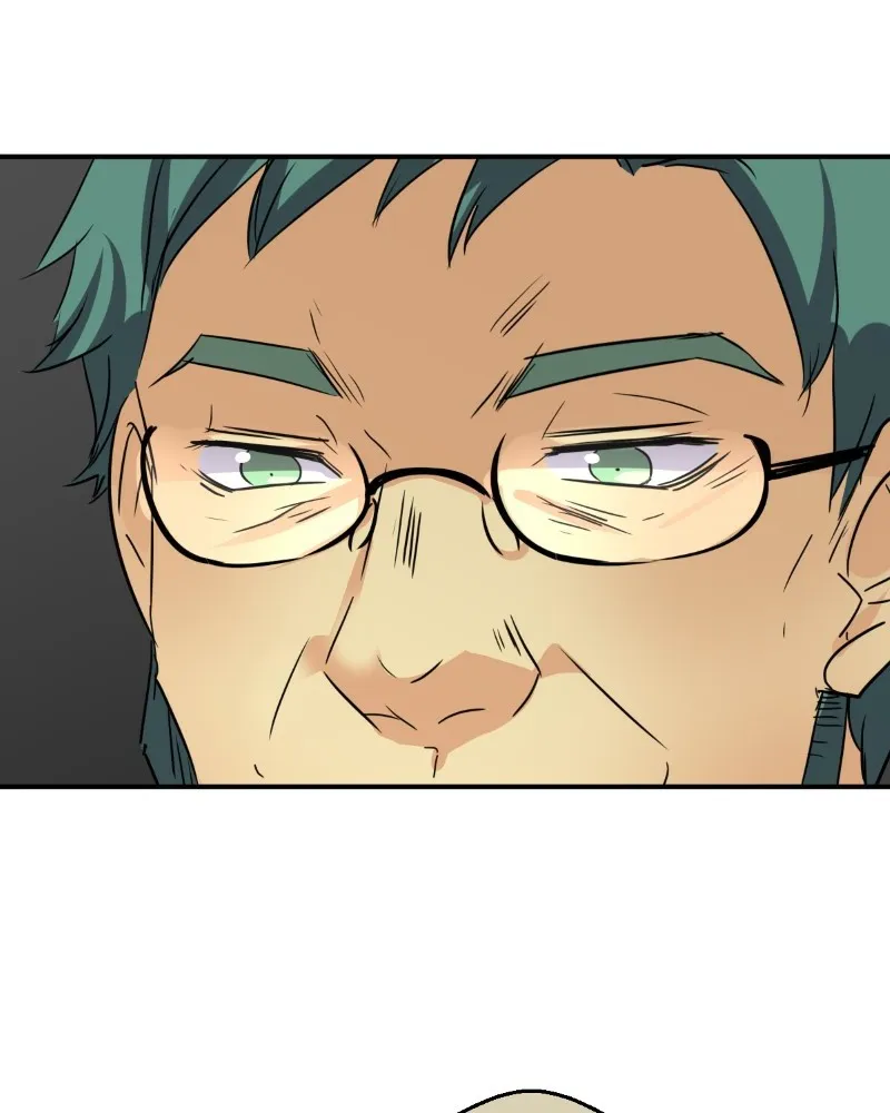 Read unOrdinary chapter 305 image 80 on Lezhin