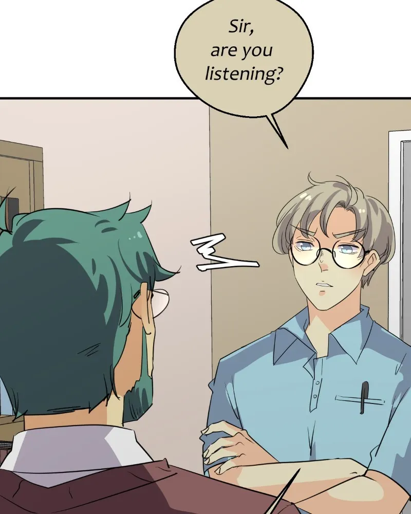 Read unOrdinary chapter 305 image 81 on Lezhin