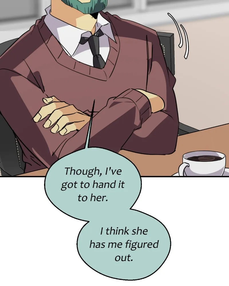Read unOrdinary chapter 305 image 83 on Lezhin