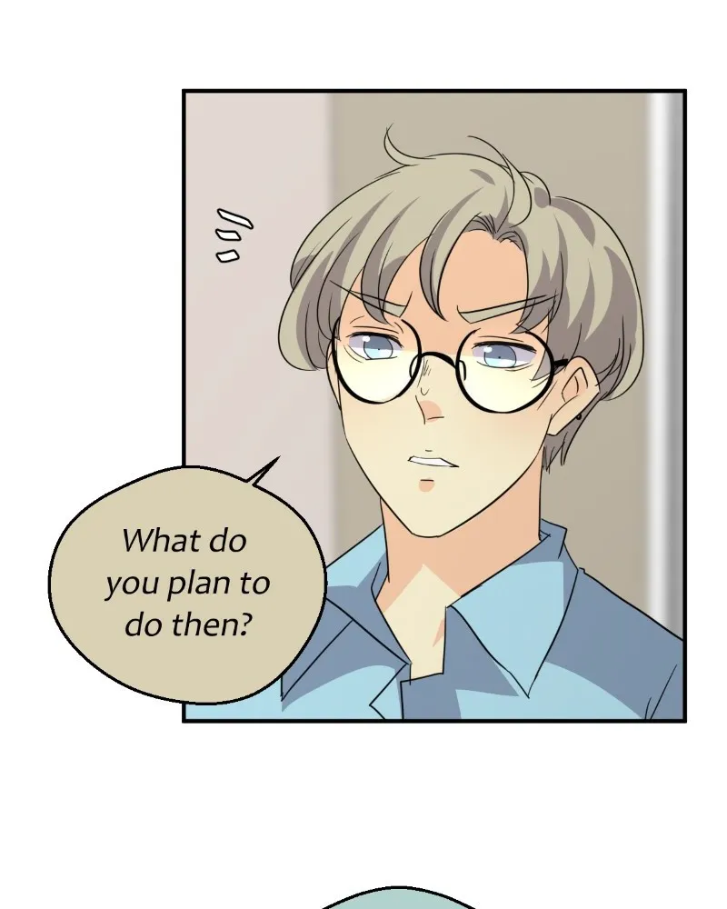 Read unOrdinary chapter 305 image 84 on Lezhin