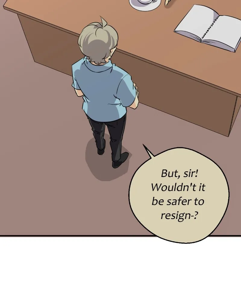Read unOrdinary chapter 305 image 86 on Lezhin