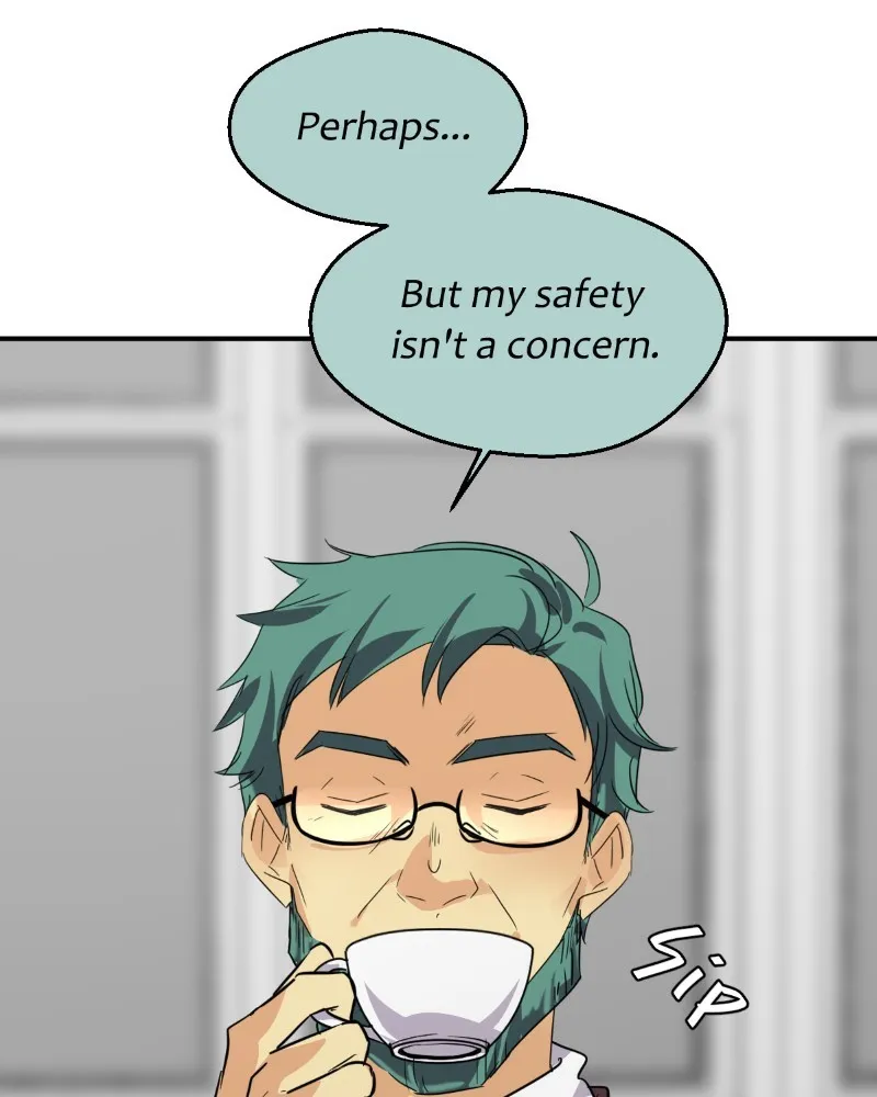 Read unOrdinary chapter 305 image 87 on Lezhin