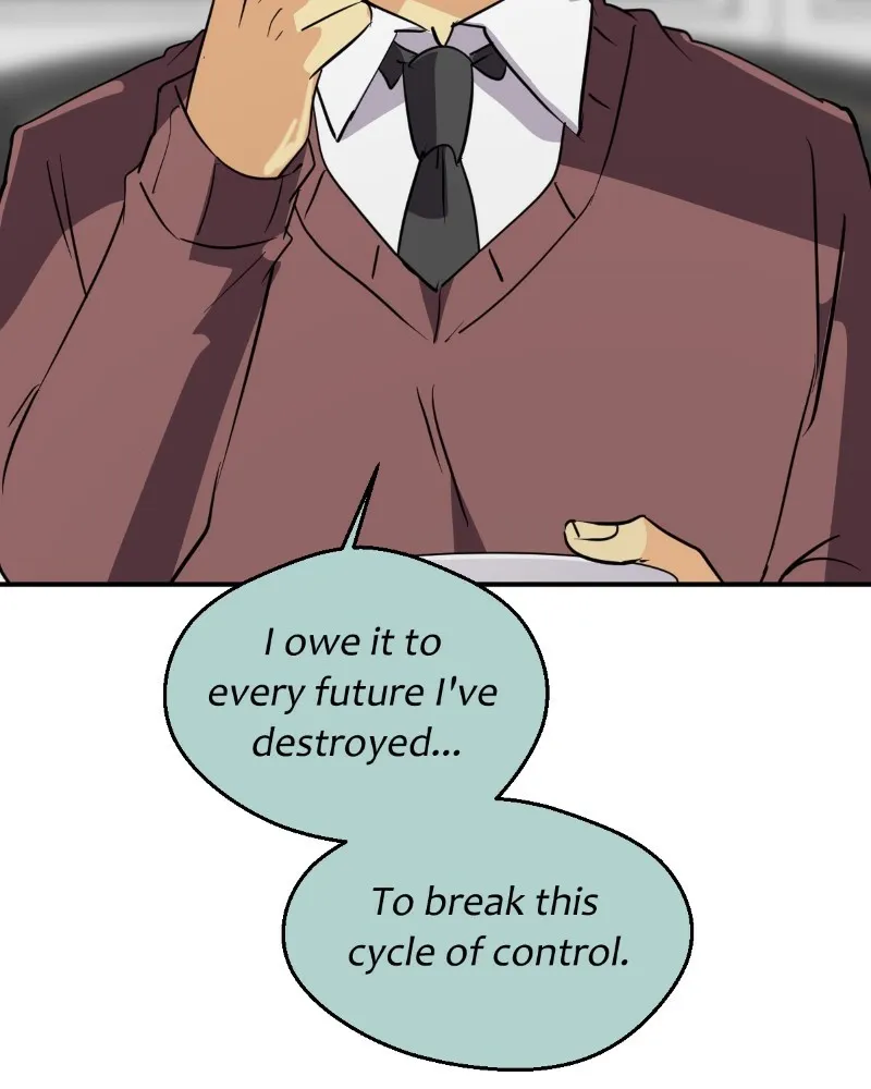 Read unOrdinary chapter 305 image 88 on Lezhin