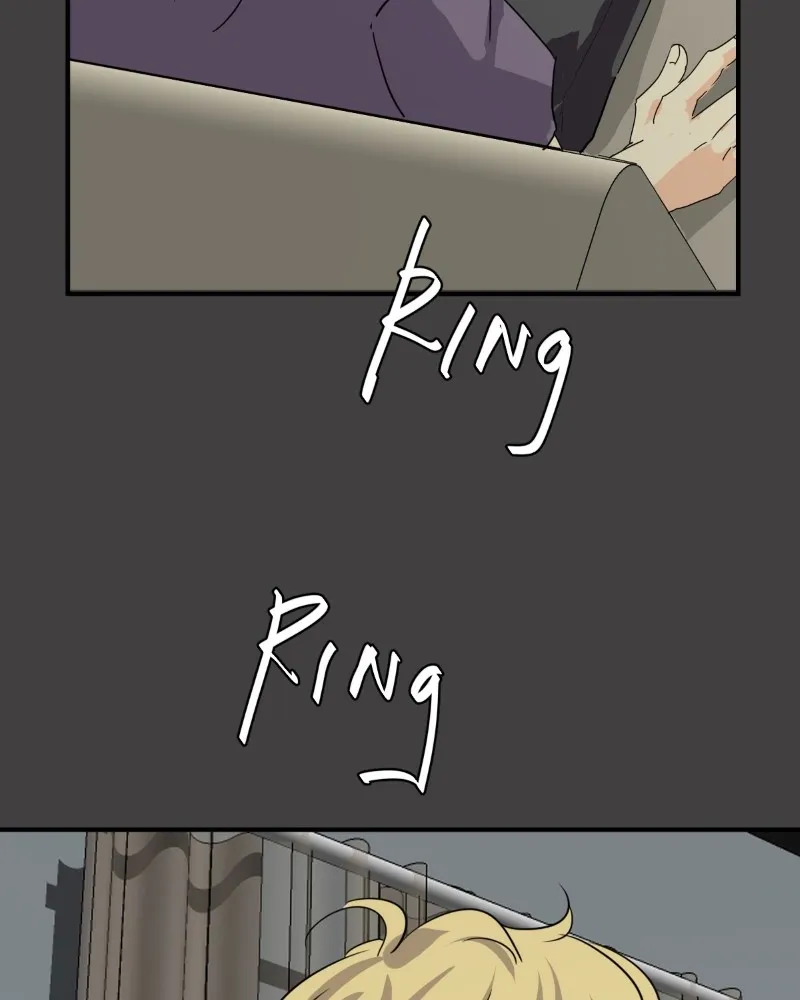 Read unOrdinary chapter 305 image 9 on Lezhin