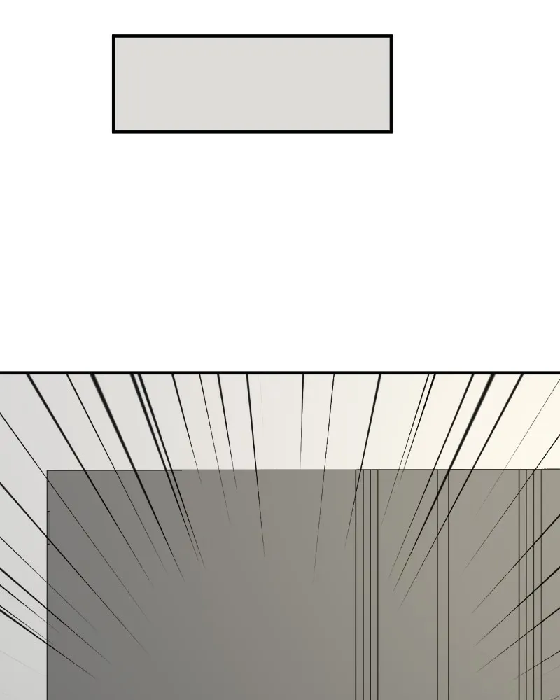 Read unOrdinary chapter 305 image 92 on Lezhin