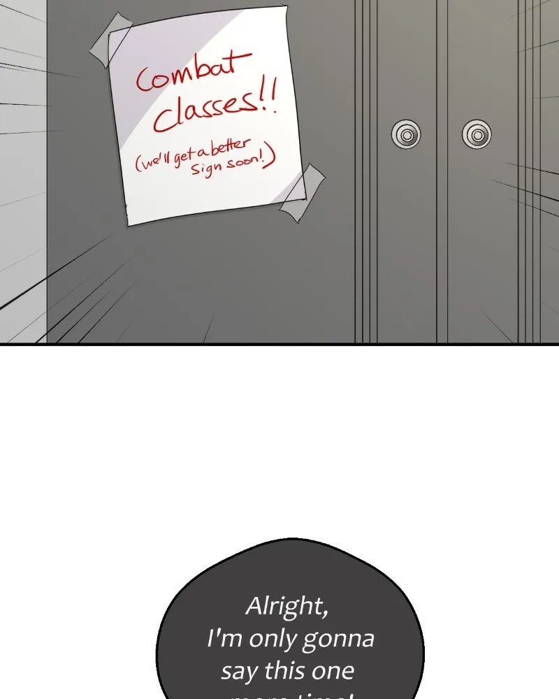 Read unOrdinary chapter 305 image 93 on Lezhin