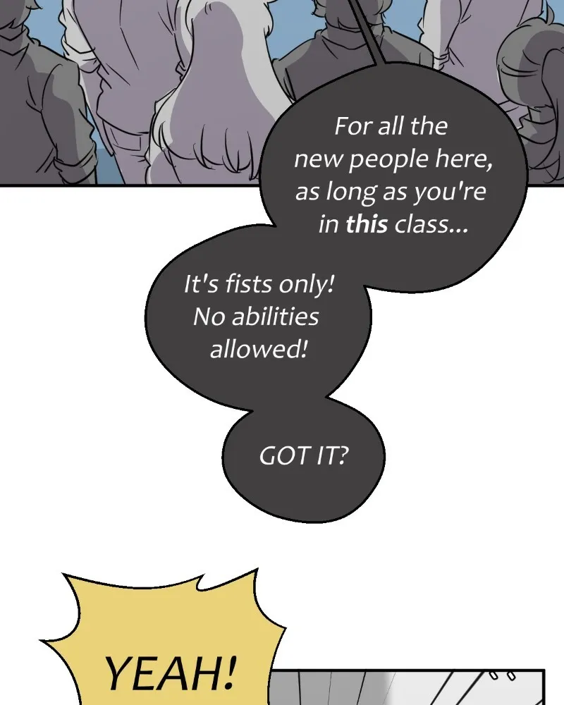 Read unOrdinary chapter 305 image 95 on Lezhin