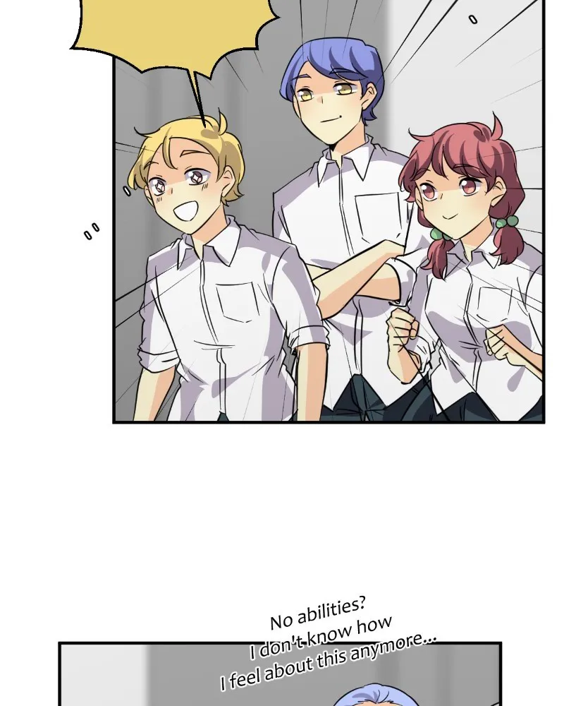 Read unOrdinary chapter 305 image 96 on Lezhin