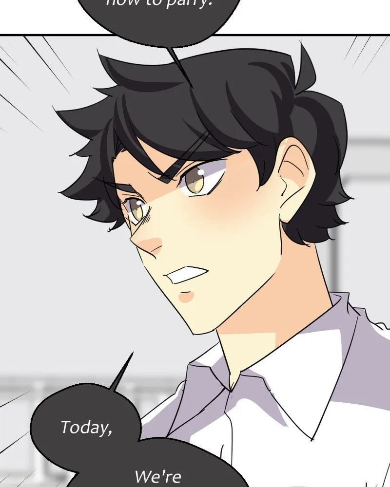 Read unOrdinary chapter 305 image 98 on Lezhin