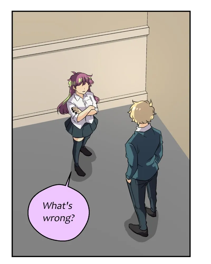 Read unOrdinary chapter 306 image 1 on Lezhin