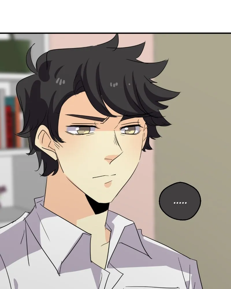 Read unOrdinary chapter 306 image 101 on Lezhin