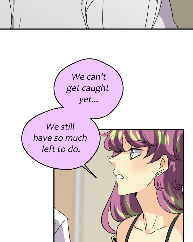 Read unOrdinary chapter 306 image 102 on Lezhin