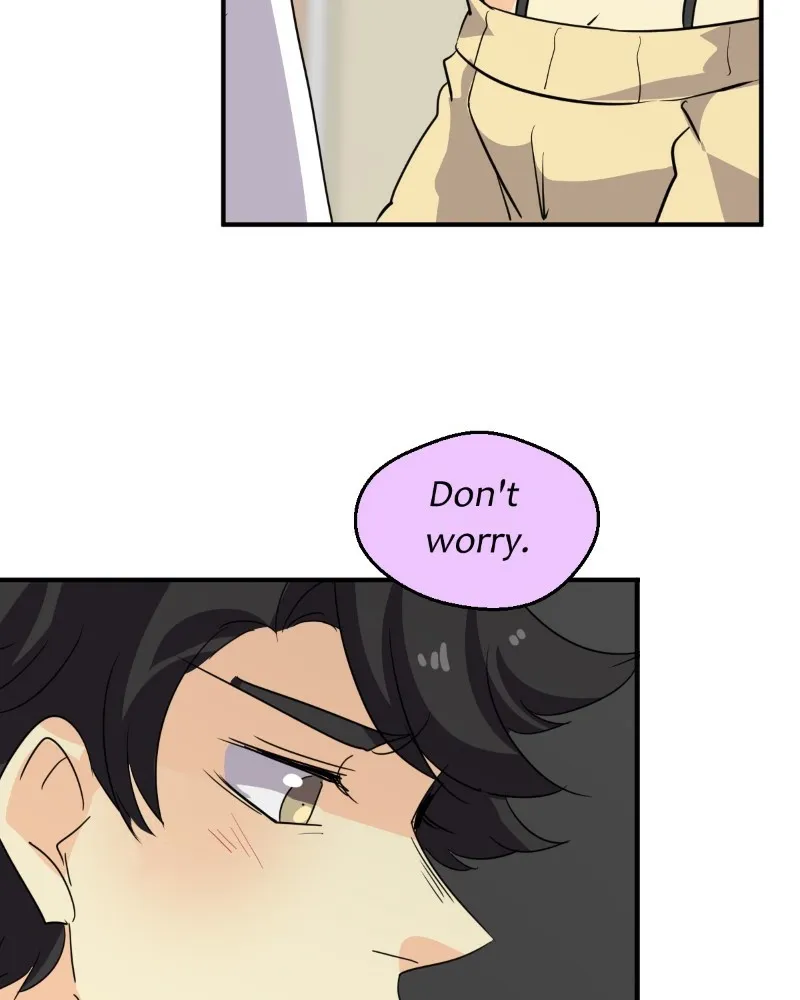 Read unOrdinary chapter 306 image 103 on Lezhin