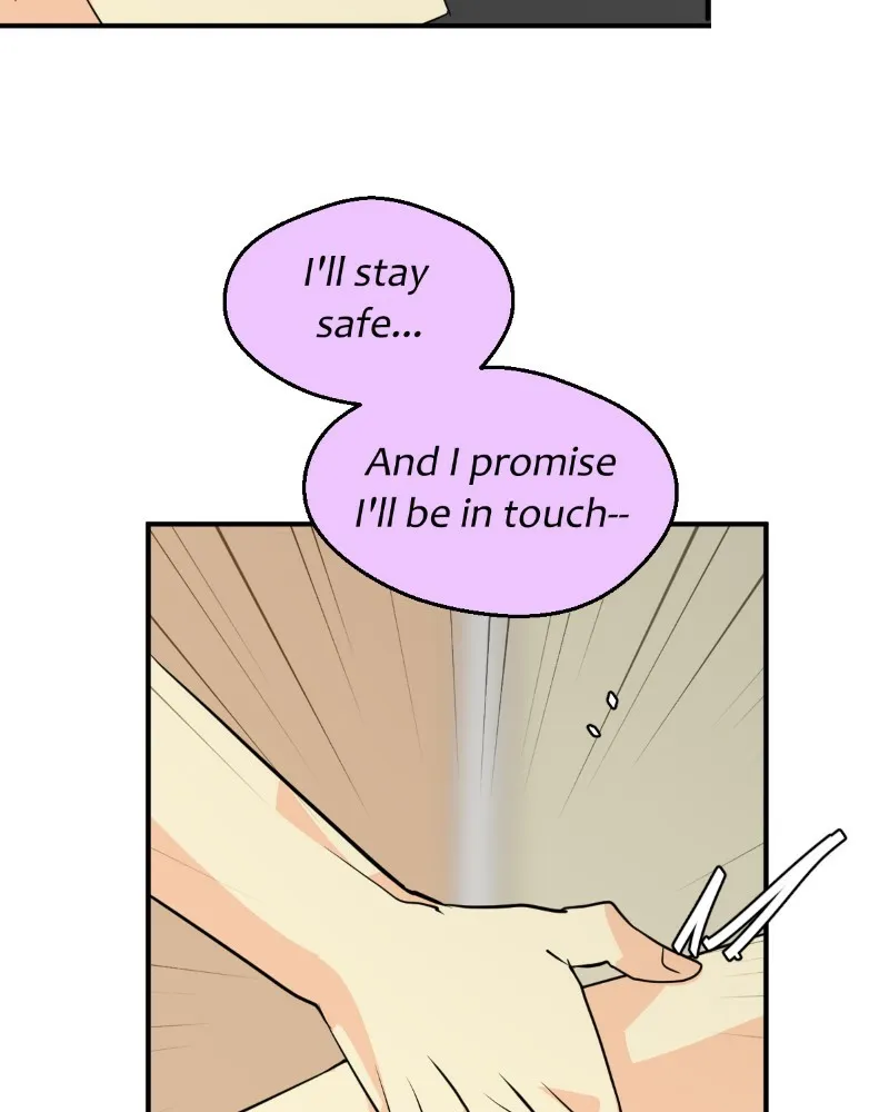 Read unOrdinary chapter 306 image 104 on Lezhin