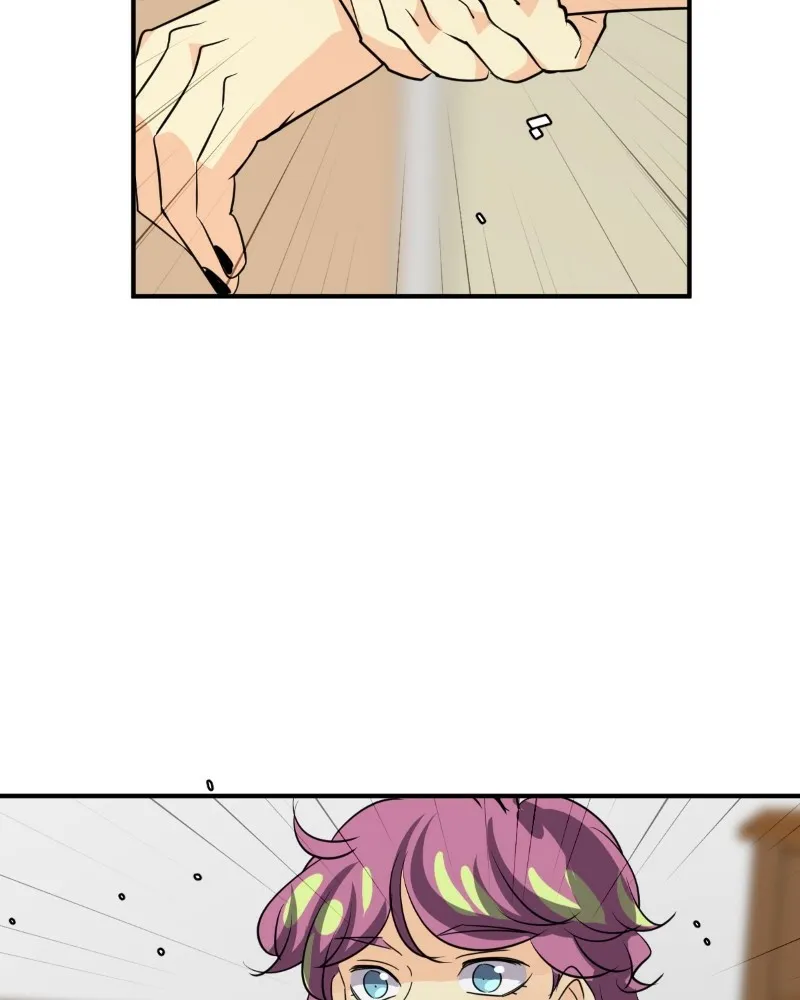 Read unOrdinary chapter 306 image 105 on Lezhin