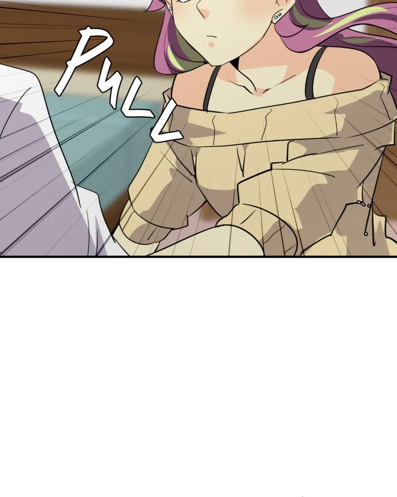 Read unOrdinary chapter 306 image 106 on Lezhin