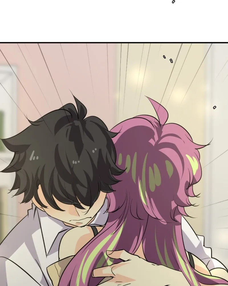 Read unOrdinary chapter 306 image 107 on Lezhin
