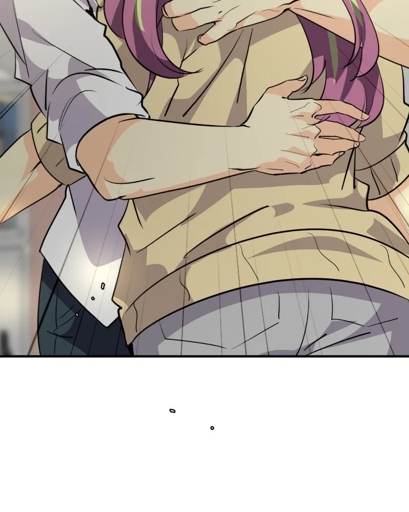 Read unOrdinary chapter 306 image 108 on Lezhin