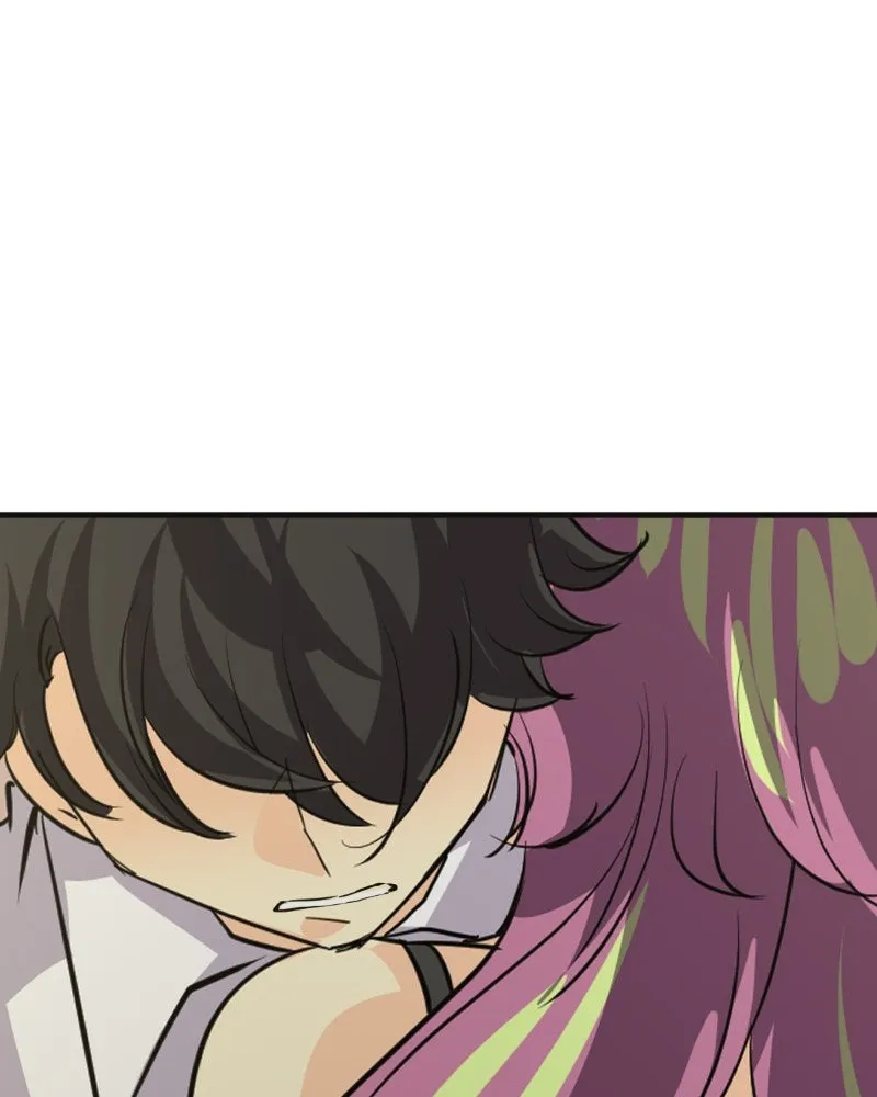 Read unOrdinary chapter 306 image 109 on Lezhin