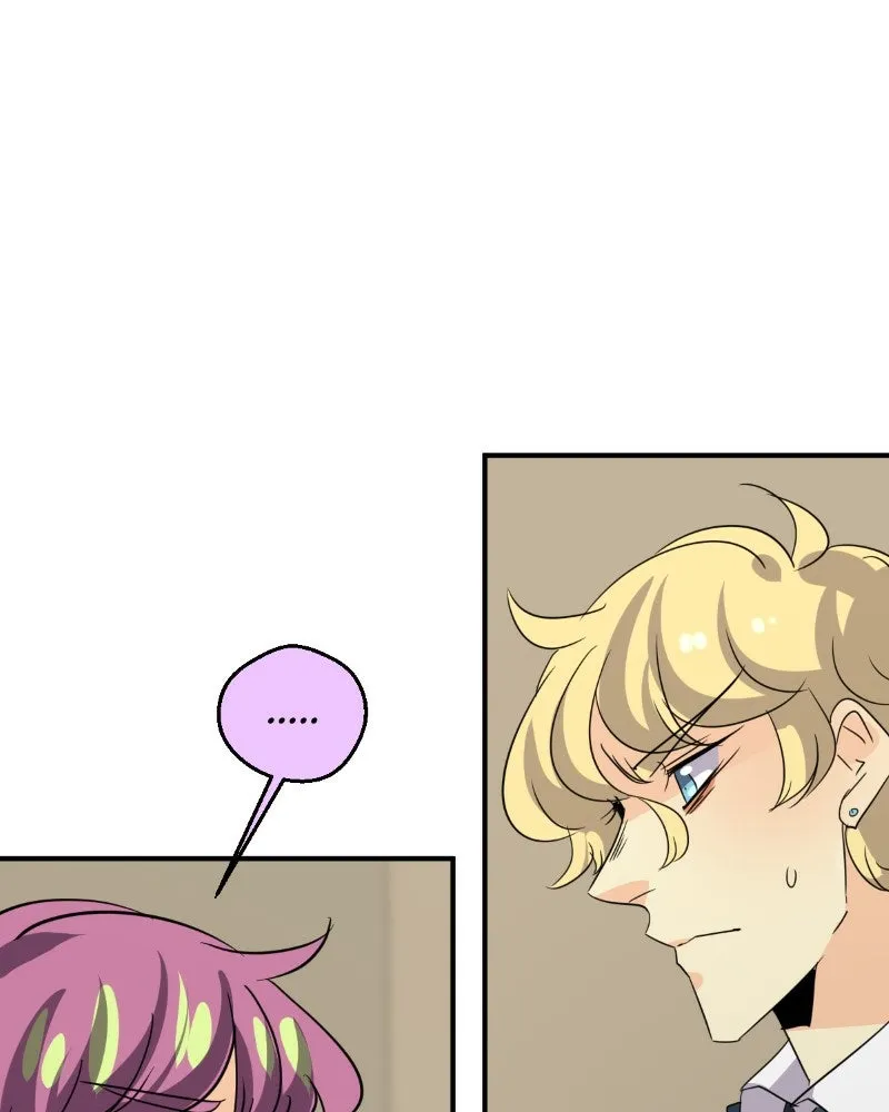 Read unOrdinary chapter 306 image 11 on Lezhin