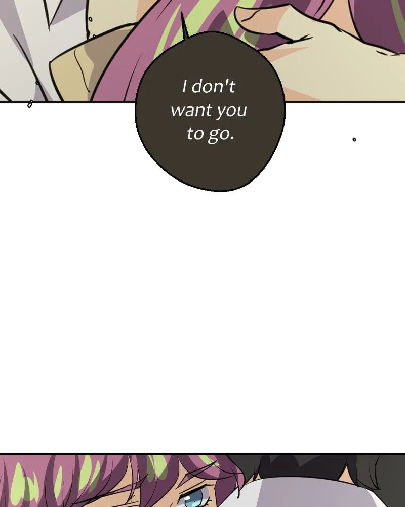 Read unOrdinary chapter 306 image 110 on Lezhin