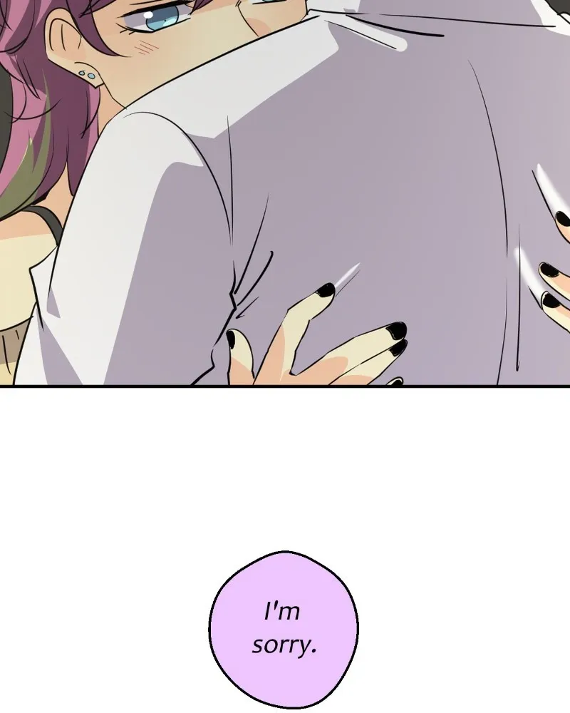 Read unOrdinary chapter 306 image 111 on Lezhin