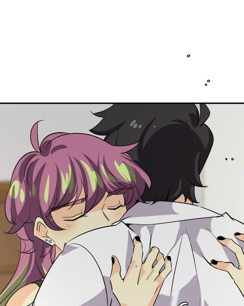 Read unOrdinary chapter 306 image 112 on Lezhin