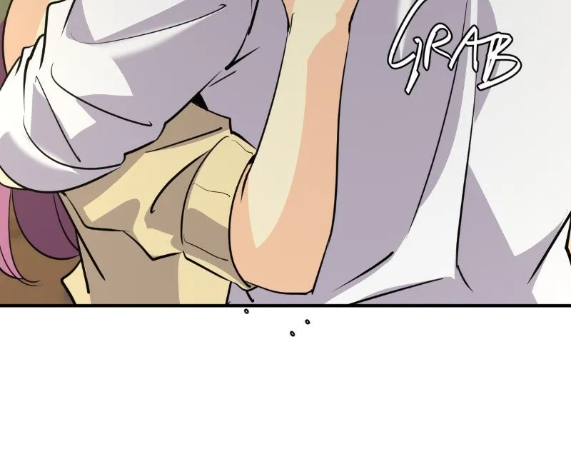 Read unOrdinary chapter 306 image 113 on Lezhin