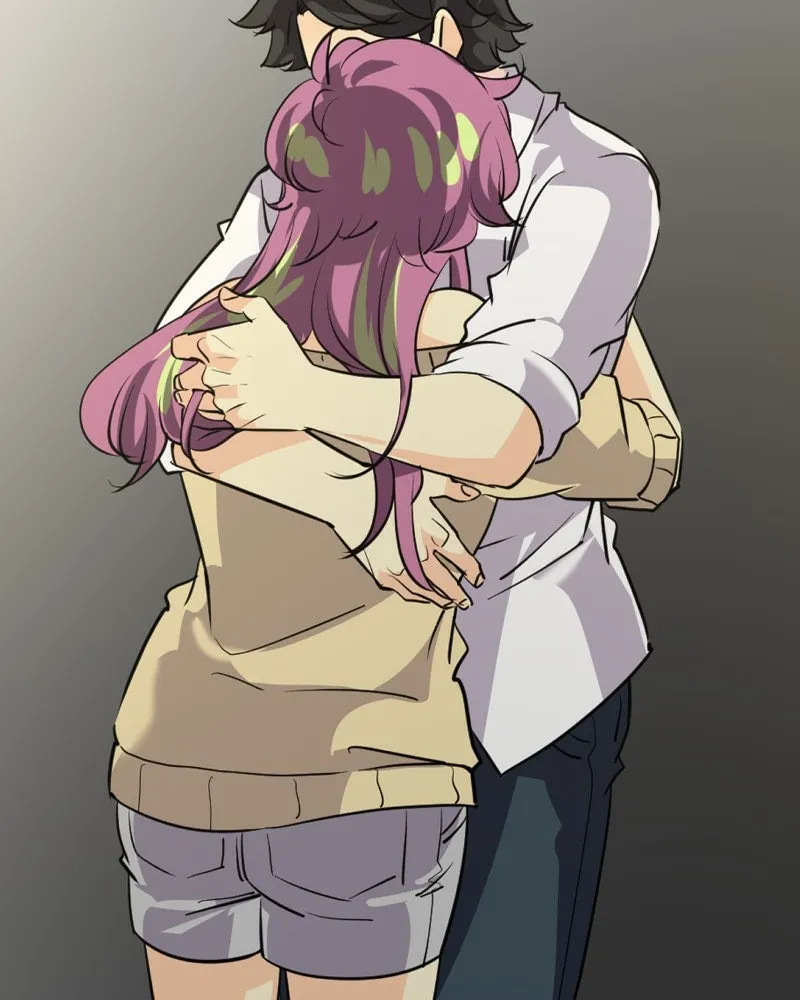 Read unOrdinary chapter 306 image 115 on Lezhin