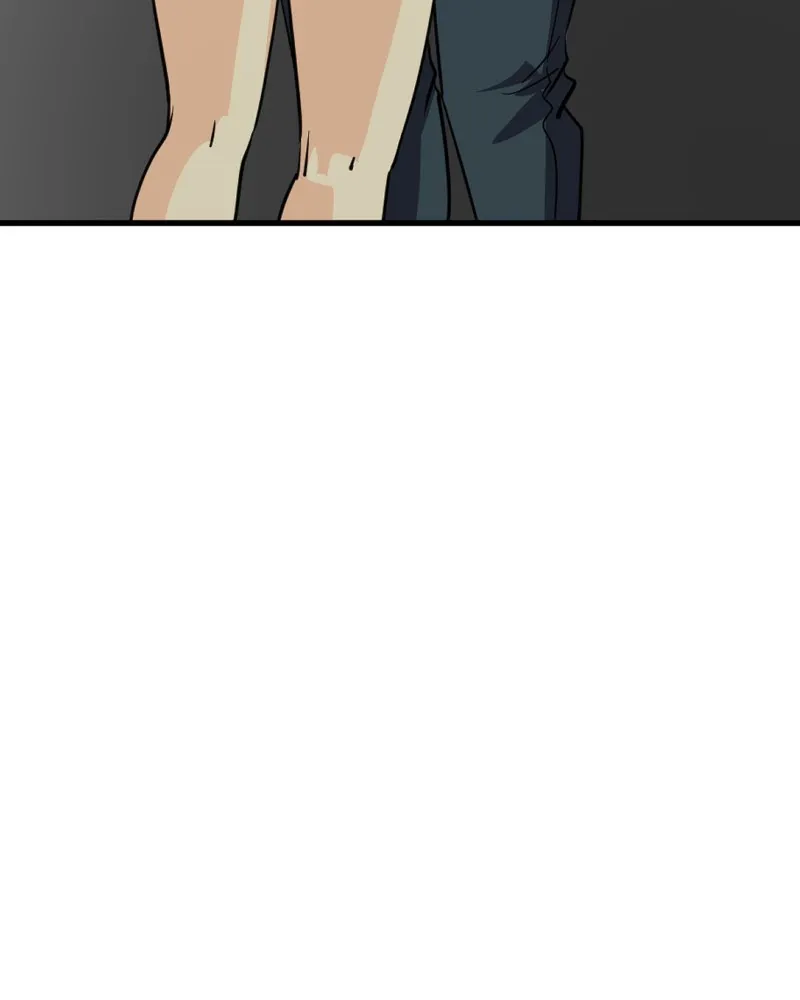 Read unOrdinary chapter 306 image 116 on Lezhin