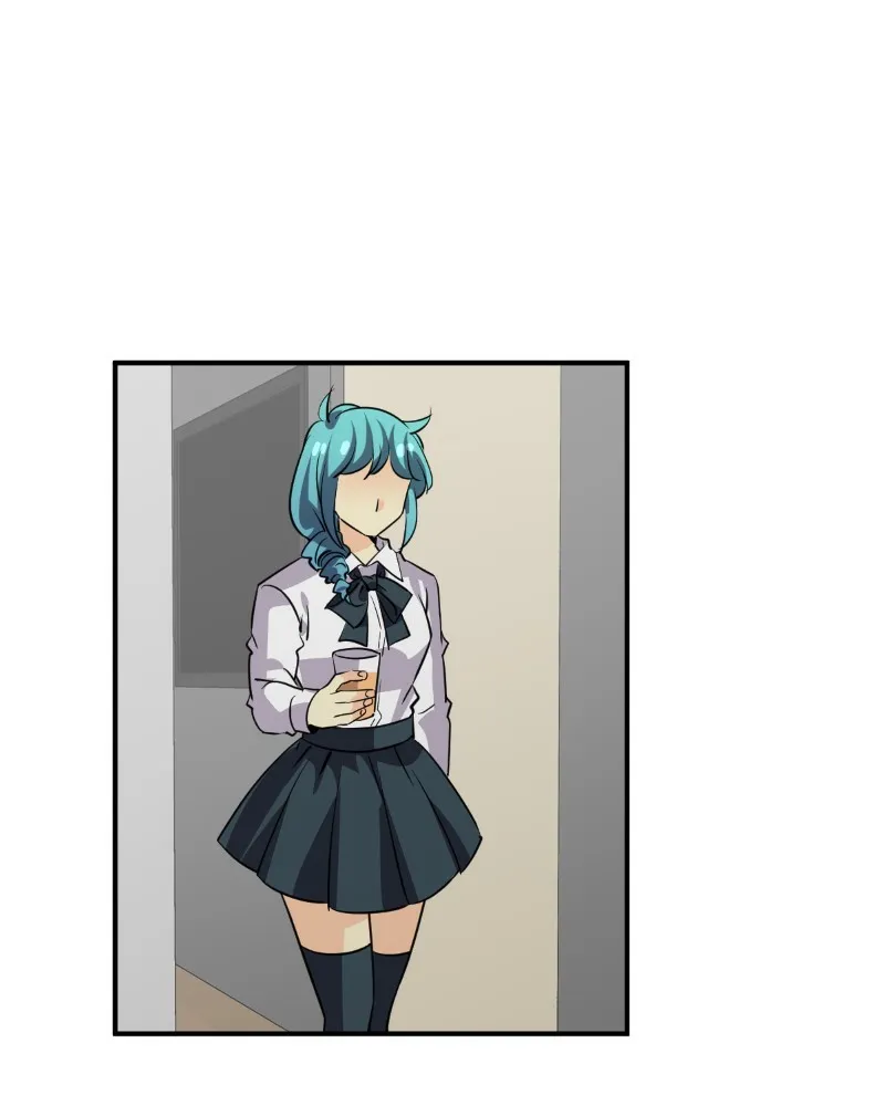Read unOrdinary chapter 306 image 118 on Lezhin