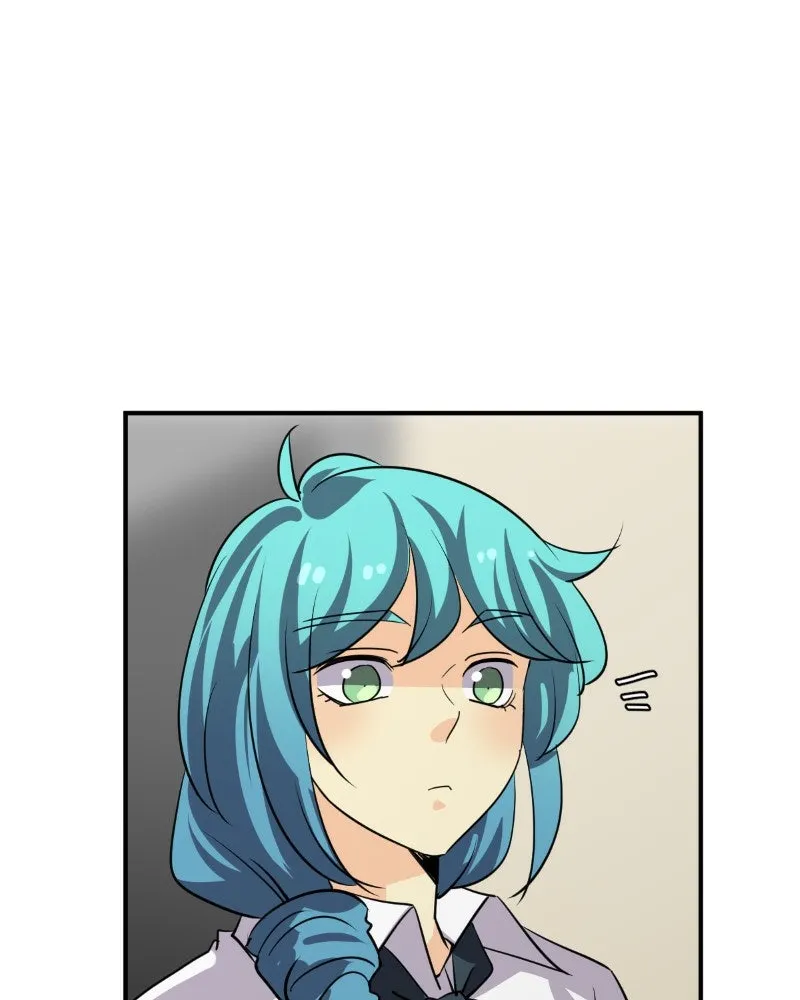Read unOrdinary chapter 306 image 119 on Lezhin