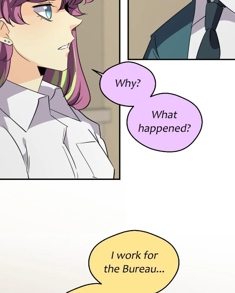 Read unOrdinary chapter 306 image 12 on Lezhin
