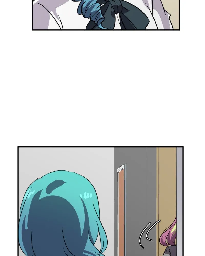 Read unOrdinary chapter 306 image 120 on Lezhin