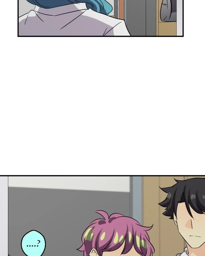 Read unOrdinary chapter 306 image 121 on Lezhin