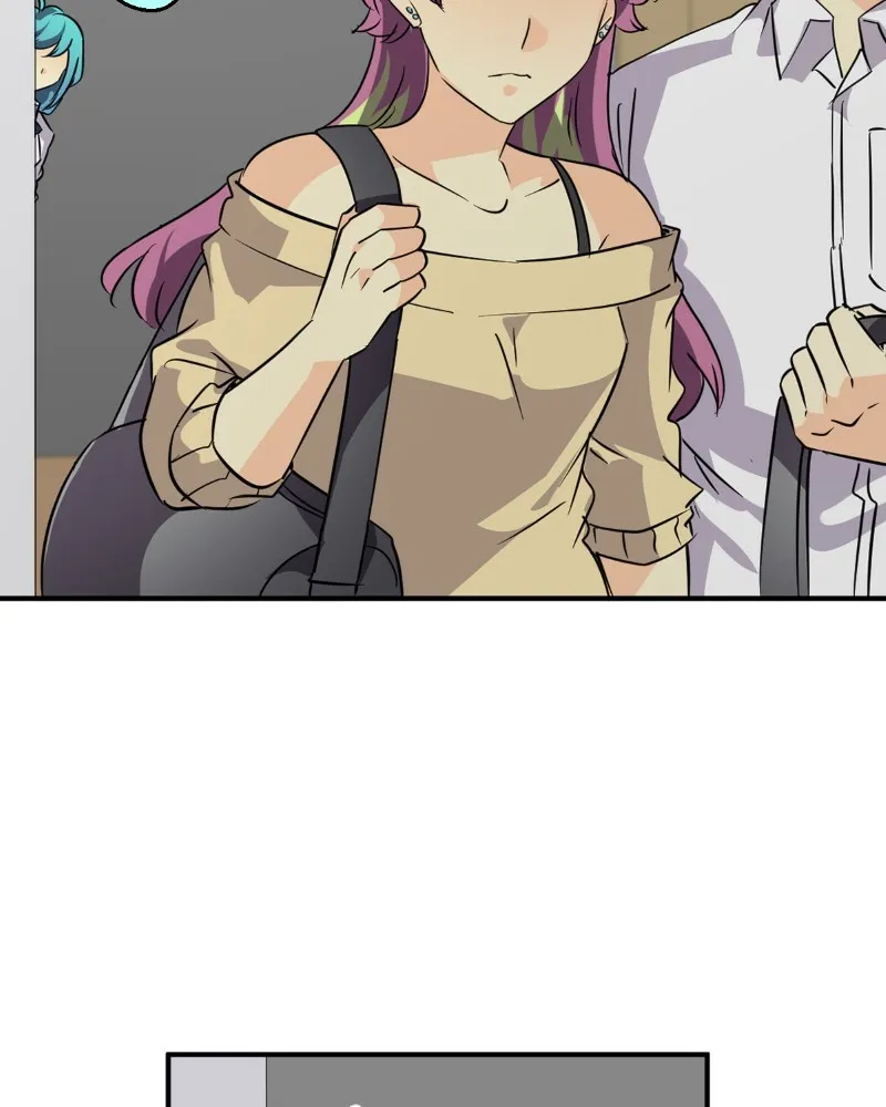 Read unOrdinary chapter 306 image 122 on Lezhin