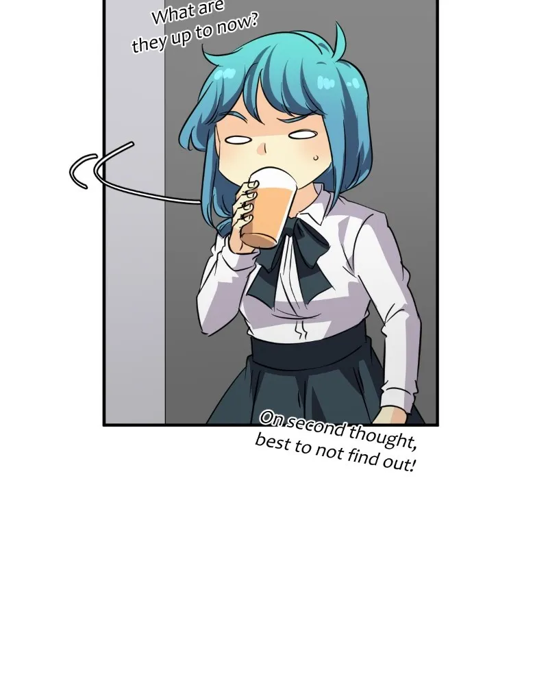 Read unOrdinary chapter 306 image 123 on Lezhin