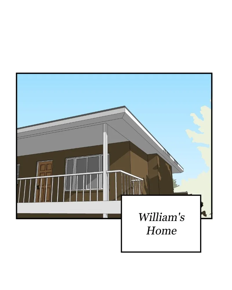 Read unOrdinary chapter 306 image 127 on Lezhin