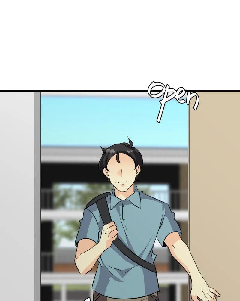 Read unOrdinary chapter 306 image 129 on Lezhin