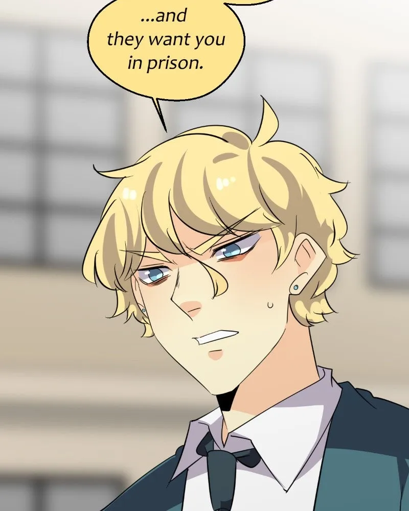 Read unOrdinary chapter 306 image 13 on Lezhin