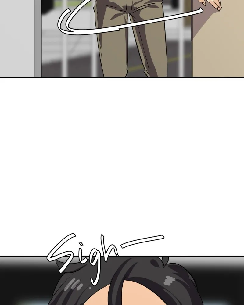 Read unOrdinary chapter 306 image 130 on Lezhin
